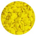 Yellow chicken sprinkles 40g