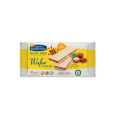 Gluténmentes mogyorós keksz mini kiszerelés 40g