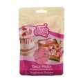 Poleva Fun Cakes Raspberry malina 250g