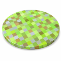 Podložka extra silná Minecraft 30 cm