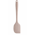 Silikonspatel 21 cm