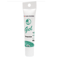Barva gelová - Turquoise 30g