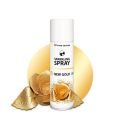 Farba v spreji zlatá 250 ml