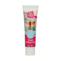 Gel color Fun Cakes Baby Blue 30g