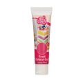 Gel color Fun Cakes Candy Pink 30g