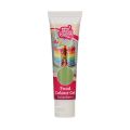 Barva gelová Fun Cakes Gooseberry30g