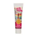 Barva gelová Fun Cakes Honey Gold 30g