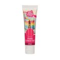 Gel color Fun Cakes Pink 30g