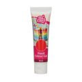 Barwnik żelowy Fun Cakes Red 30g
