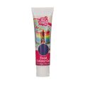 Gel color Fun Cakes Vintage Purple 30g