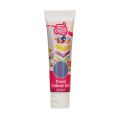 Gel color Fun Cakes Violet 30g