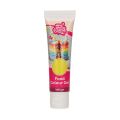 Gel color Fun Cakes Yellow 30g