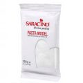 Modelovací hmota Smartflex Flower 0,25 kg