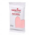 Modelovací hmota Smartflex Flower 0,25 kg