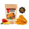 Single Origin - Bio Mango z Burkina Faso 250g