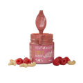 Mixitella od Nykki - Love Berry 220g