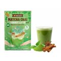 BIO Matcha Chai Coconut Latte 25g