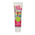 Fun Cakes Gelfarbe Blattgrün 30 g