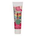 Fun Cakes Eukalyptus-Gelfarbe 30 g