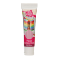 Fun Cakes Gelfarbe „Altes Rosa“, 30 g
