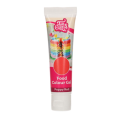 Fun Cakes Gelfarbe Mohnrot 30 g