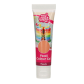 Barva gelová Fun Cakes Peach 30g