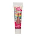 Fun Cakes Gelfarbe Red Earth 30g