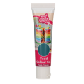 Fun Cakes Gelfarbe Meeresgrün 30 g