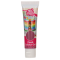Fun Cakes Gelfarbe Chic Aubergine 30g