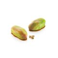 Silikomart form Pistacia 6 pcs 3D