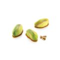 Silikomart forma Pistacia 12ks 3D