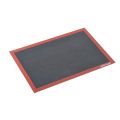 Silikomart Silikonmatte 595 mm x 2 mm x 395 mm