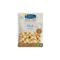 Mini gnocchi bramborové bez lepku 400g