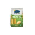 Gristick Patate e Rosmarino bez lepku 60g