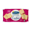 Crackers bez lepku 200g