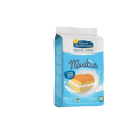 Mordimix bez lepku 160g