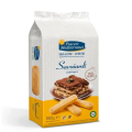 Savoiardi dlouhé piškoty bez lepku 180g