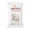 Potahová hmota Smartflex SOFT 0,25 kg - bílá