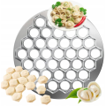 Forma na ravioli 37 ks