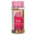 Streusel-Mix Happy Halloween 65 g