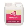 Backelixier 500 ml