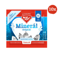 MINERÁL Originál 6 g MULTIPACK - 10 ks