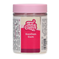 Fun Cakes Xantanová guma 50g