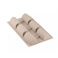 Silikomart forma Swing 3D