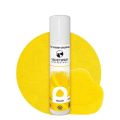 Velvet sprej žlutý 100 ml