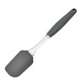 Stěrka slikon 27 cm