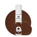 Velvet sprej hnědý 100 ml