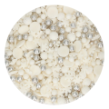Streusel-Mischung Winter 50 g