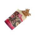 Fun Cakes golden frosting 200 g