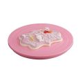 Rotating stand mini 14 cm